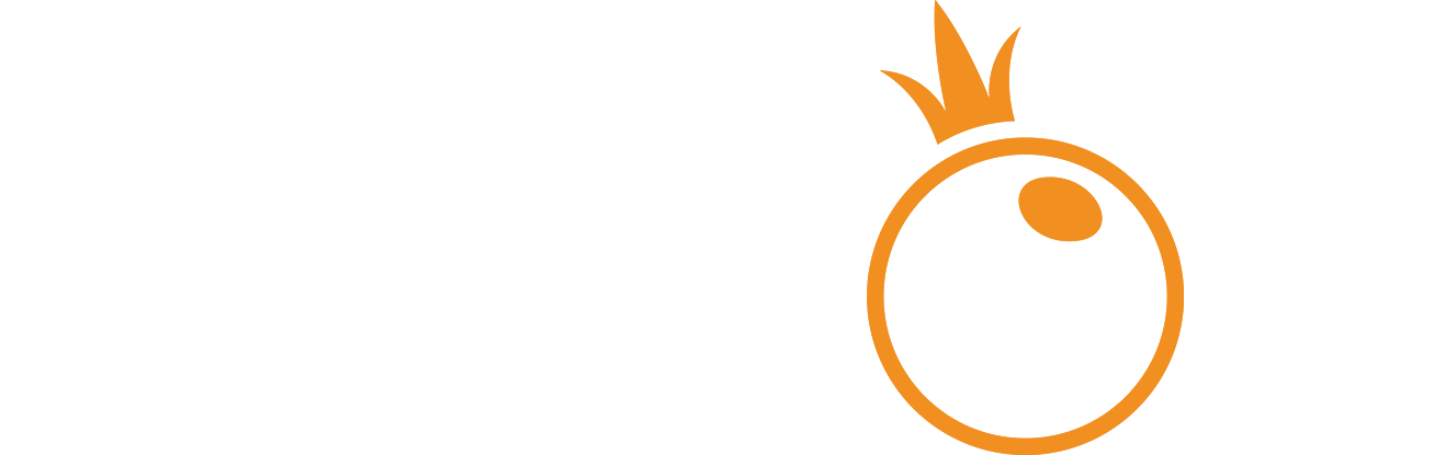PRAGMATIC88BET Logo